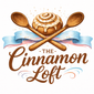 Translation missing: en.The cinnamon loft accessibility.home